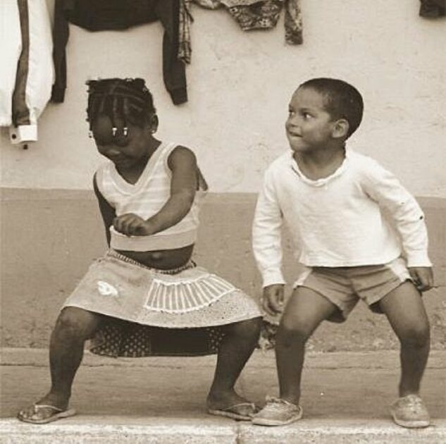 Steve Rice - 13/10/2024 - 10:00 | Rinse FM