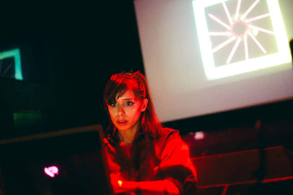 Future Bubblers With Kayla Painter Rinse Fm