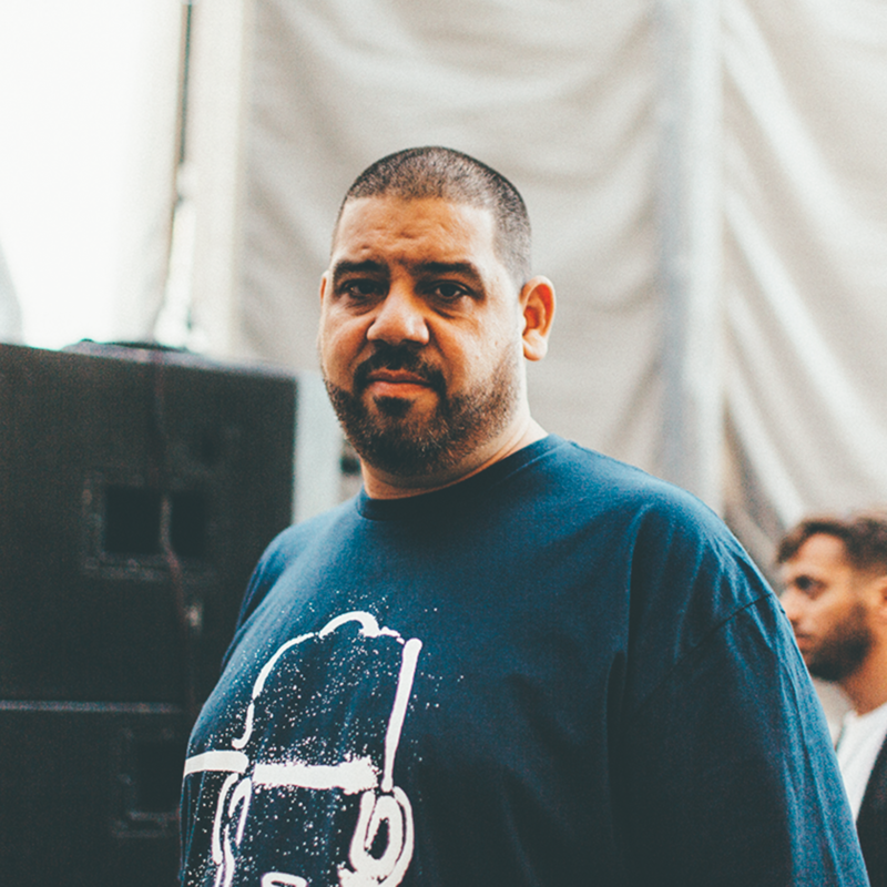 Kenny-Dope.png?mtime=1671115519